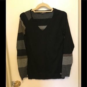 Smartwool Sweater